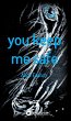 you keep me safe (eBook, ePUB) - Bild 1
