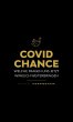 Covid Chance (eBook, ePUB) - Bild 1