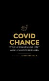 Covid Chance (eBook, ePUB)
