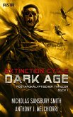 Dark Age - Buch 1 (eBook, ePUB)