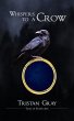 Whispers to a Crow (eBook, ePUB) - Bild 1
