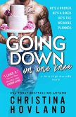 Going Down on One Knee (Mile High Matched, #1) (eBook, ePUB)