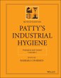 Patty's Industrial Hygiene, Volume 2... - Bild 1