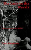 The Lady in the Woods (eBook, ePUB) The Lady in the Woods (eBook, ePUB)