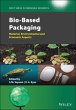 Bio-Based Packaging (eBook, ePUB) - Bild 1