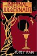 His Infernal Juggernaut (eBook, ePUB) - Bild 1