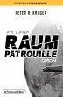 Es lebe Raumpatrouille Orion (eBook,... - Bild 1