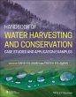 Handbook of Water Harvesting and... - Bild 1