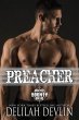 Preacher (Montana Bounty Hunters: Dead... - Bild 1