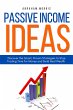 Passive Income Ideas: Discover the... - Bild 1