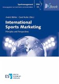 International Sports Marketing (eBook, PDF)