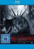 The Widow - Die Legende der Witwe