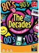 Jumbo 19830 - The Decades, 80er und... - Bild 1