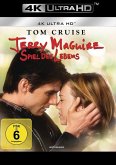 Jerry Maguire - Spiel des Lebens