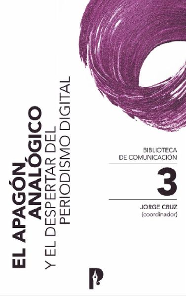 El apagón analógico (eBook, ePUB) El apagón analógico (eBook, ePUB)