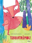 Terratrèmol (eBook, ePUB) Terratrèmol (eBook, ePUB)