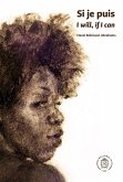 Si je puis. I will, if I can (eBook, ePUB) Si je puis. I will, if I can (eBook, ePUB)