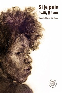 Cover Si je puis. I will, if I can (eBook, ePUB)