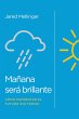 Mañana será brillante (eBook, ePUB) - Bild 1