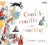 Conills, conills i més conills (eBook,... - Bild 1