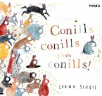 Conills, conills i més conills (eBook, ePUB)