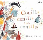 Conills, conills i més conills (eBook, ePUB)