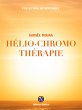 Hélio-Chromo Thérapie (eBook, ePUB) - Bild 1