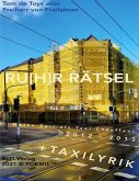RU[H]R RÄTSEL (eBook, ePUB)