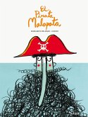 El pirata Malapota (eBook, ePUB)