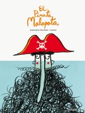 El pirata Malapota (fixed-layout eBook, ePUB)