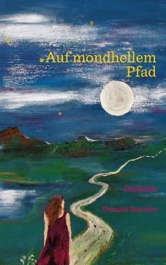 Auf mondhellem Pfad (eBook, ePUB)