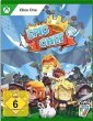 Epic Chef (Xbox One) - Bild 1