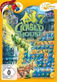 Cursed House 7 (PC)