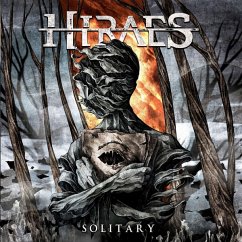 Solitary - Hiraes