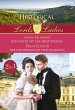 Historical Lords & Ladies Band 85... - Bild 1