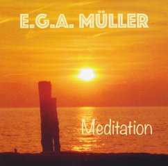 Meditation - E.G.A.Müller