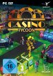 Grand Casino Tycoon (PC) - Bild 1
