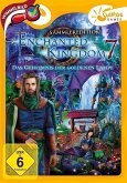 Enchanted Kingdom 7: Das Geheimnis der goldenen Lampe - Sammleredition (PC)