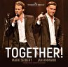 Together! - Bild 1