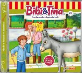 Bibi & Tina - Die besondere Freundschaft