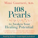 108 Pearls to Awaken Your Healing Potential (MP3-Download)