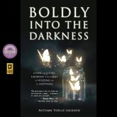 Boldly into the Darkness (MP3-Download)
