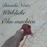 Weibliche Ohn-machten (MP3-Download) - Bild 1