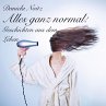 Alles ganz normal (MP3-Download) - Bild 1