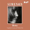 Betty (MP3-Download) - Bild 1