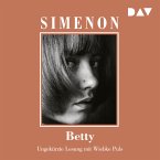 Betty (MP3-Download)