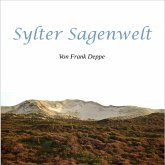 Sylter Sagenwelt (MP3-Download)