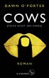 Cows   (Mängelexemplar) - Bild 1