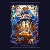 De magische apotheek 1 (MP3-Download)