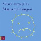 Statusmeldungen   (Restauflage)